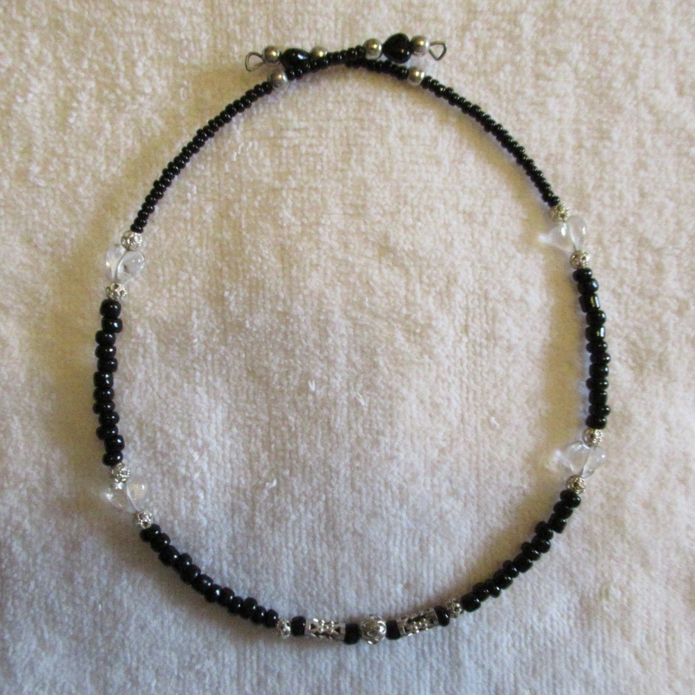 choker